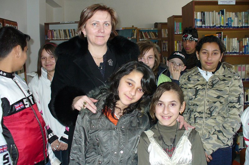 marec mesiac knihy 08 016.jpg